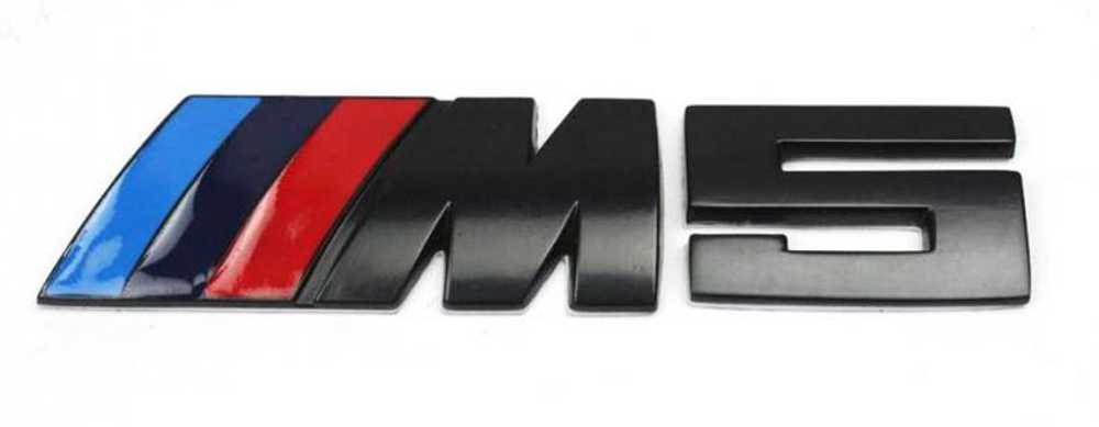 M5 Applications - Feature Image